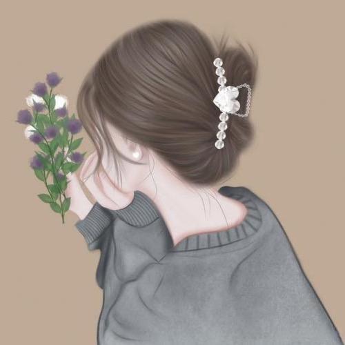 无所畏惧