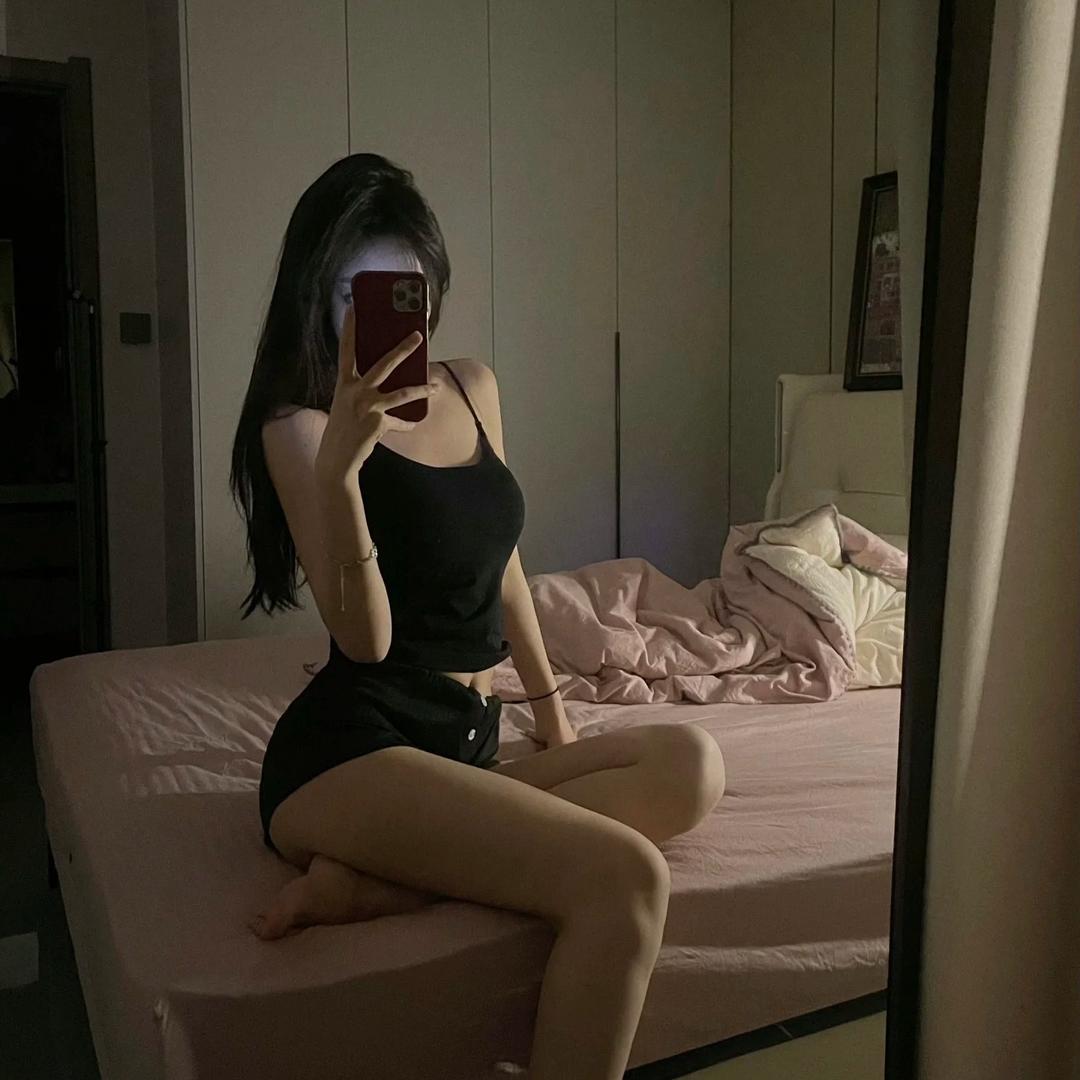 铁锅炖自己