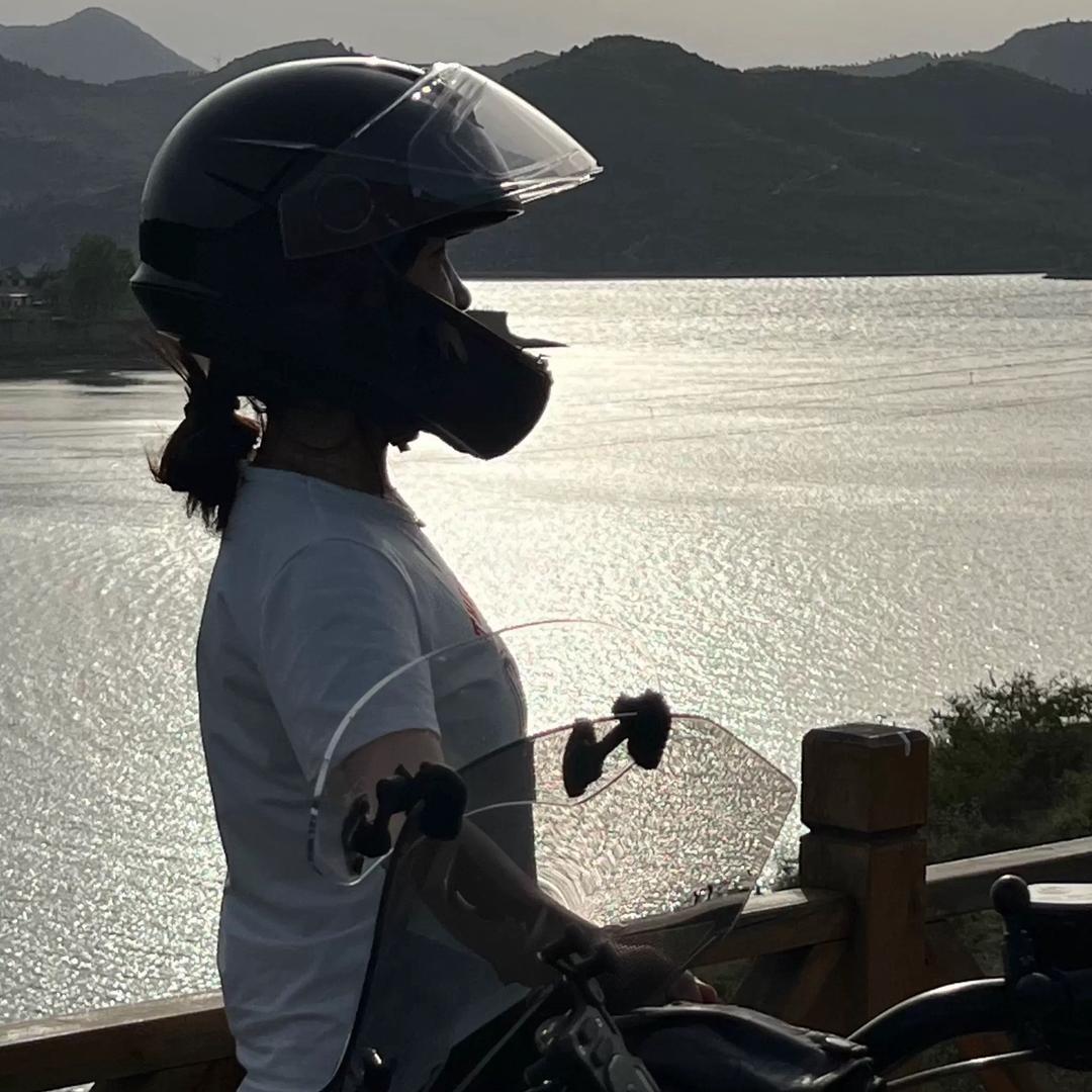 BD4MMM🪸甜茸茸💦