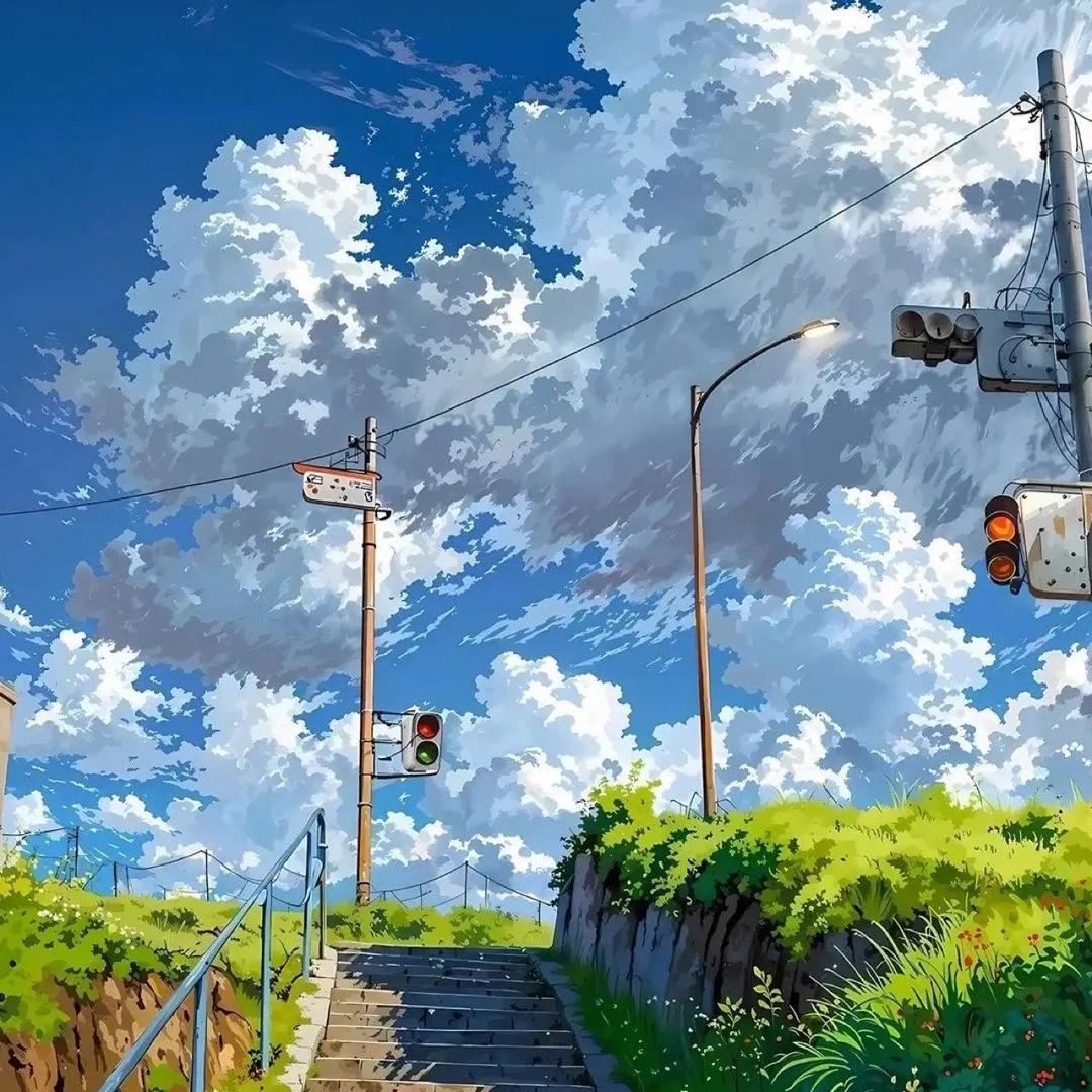 明仔