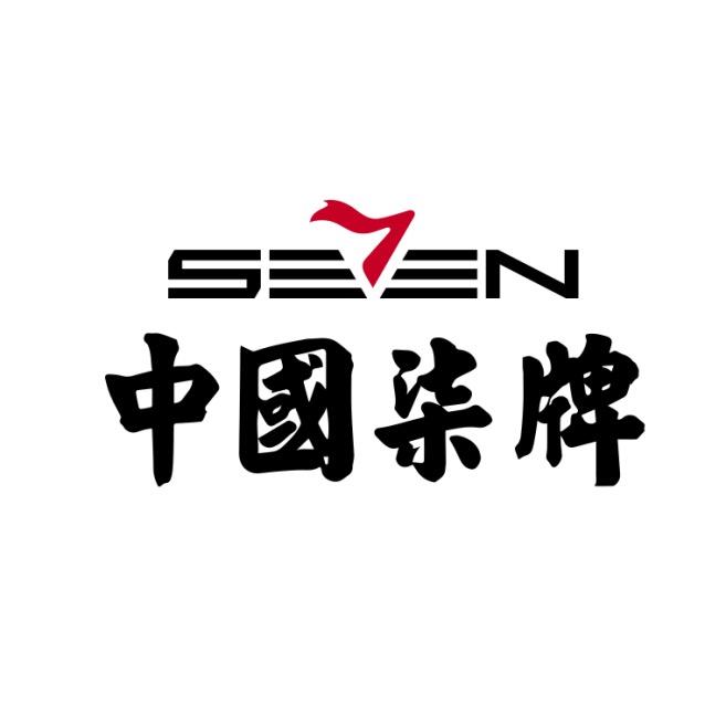 柒牌鞋服旗舰店
