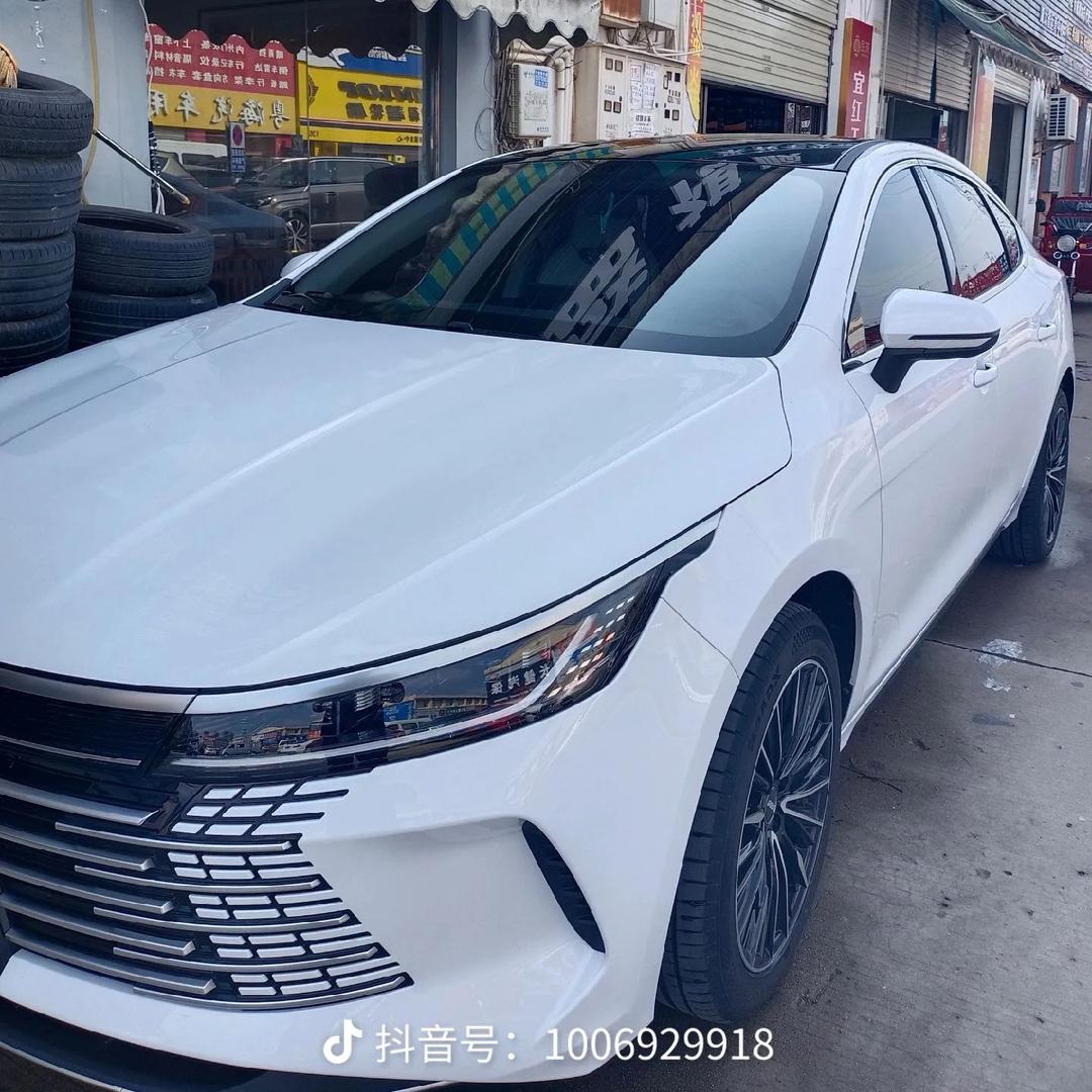 十三的顺风车日记