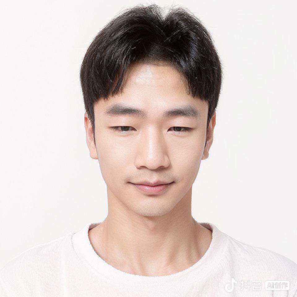 大全(从头开始)