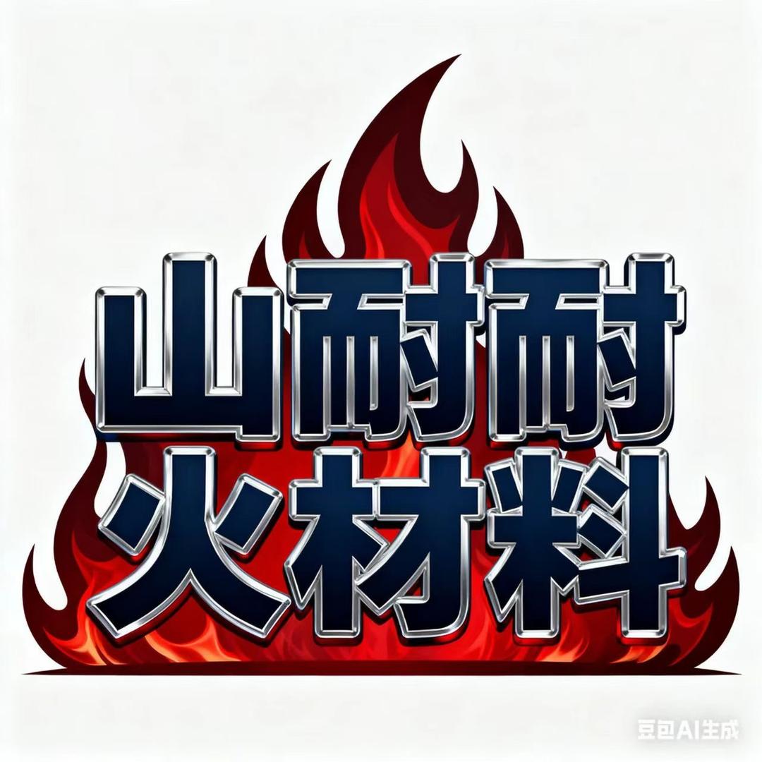 山耐耐火材料（保温棉、保温毯、纤维模块）