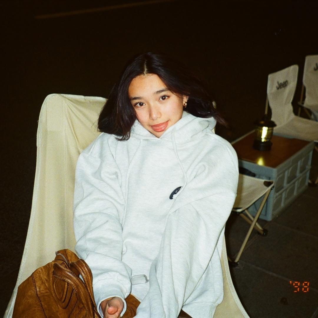 lnm