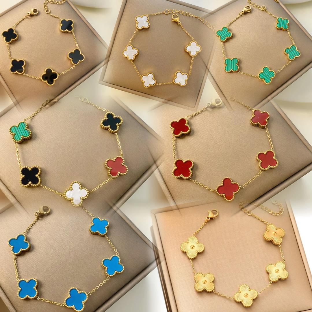 义乌饰品工厂，饰品批发