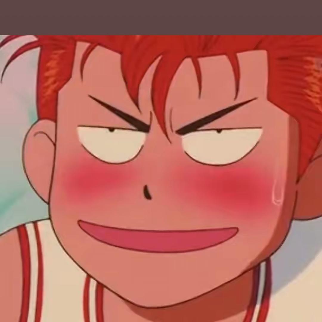 牛旭