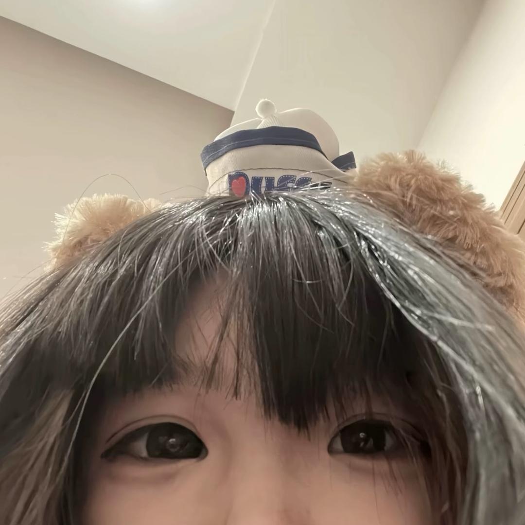 会飞的达便