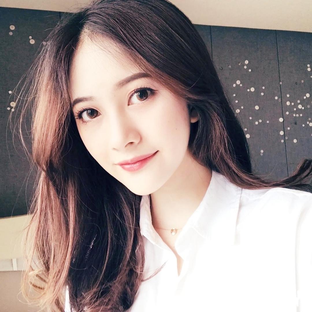 💕佳💕妮