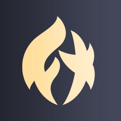汇数满天星
