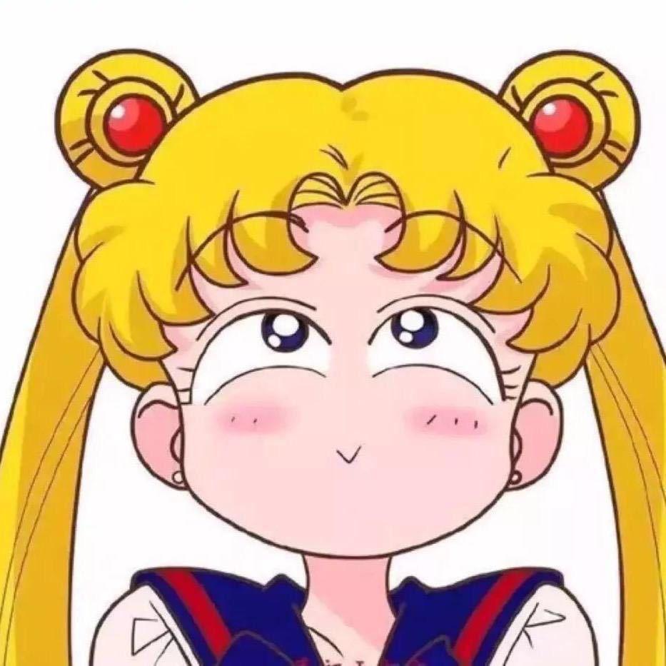小懒收机