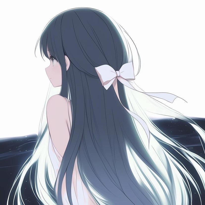 沐白感冒了