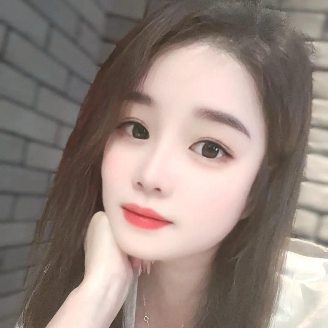 @Miss.王【瑛瑛女装】