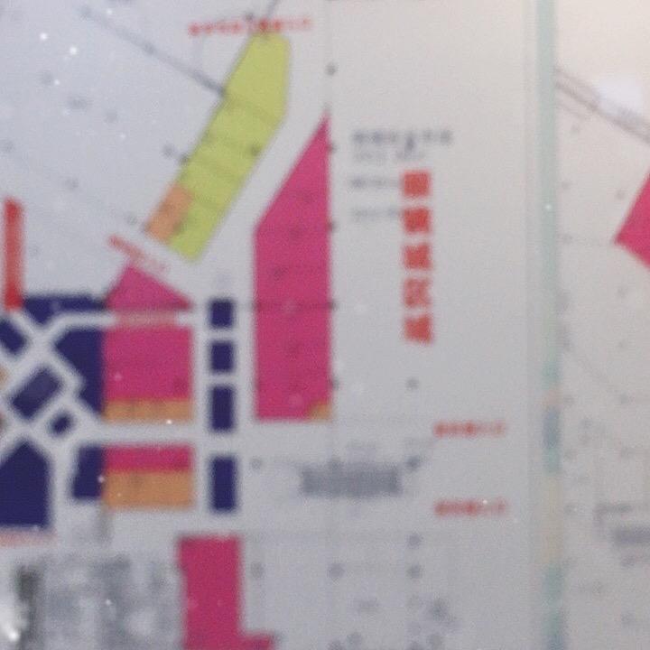 文启【商业区·招商】