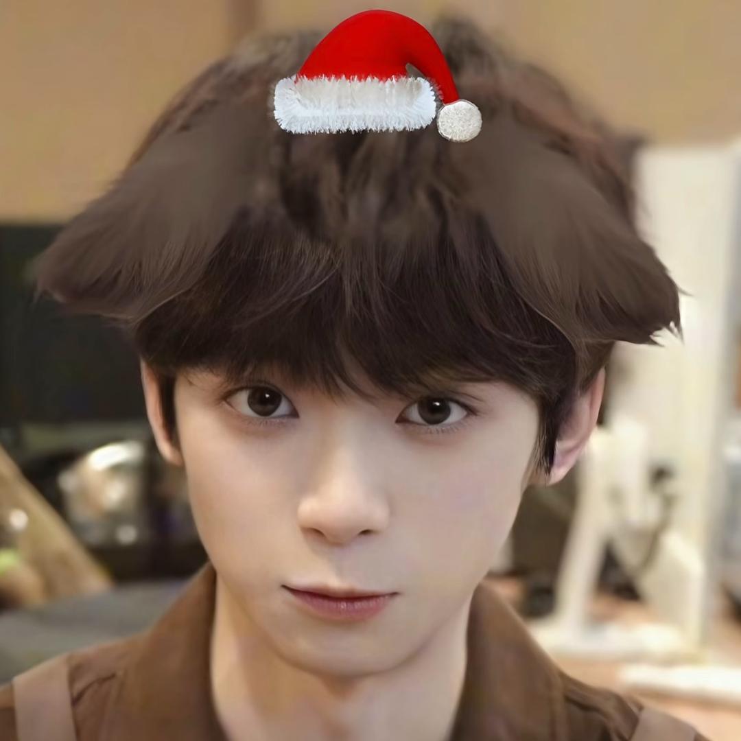 离开我谁还把你当儿子