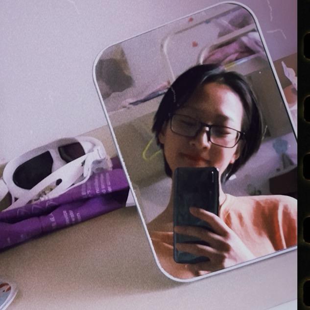 爱打台球的王漂亮