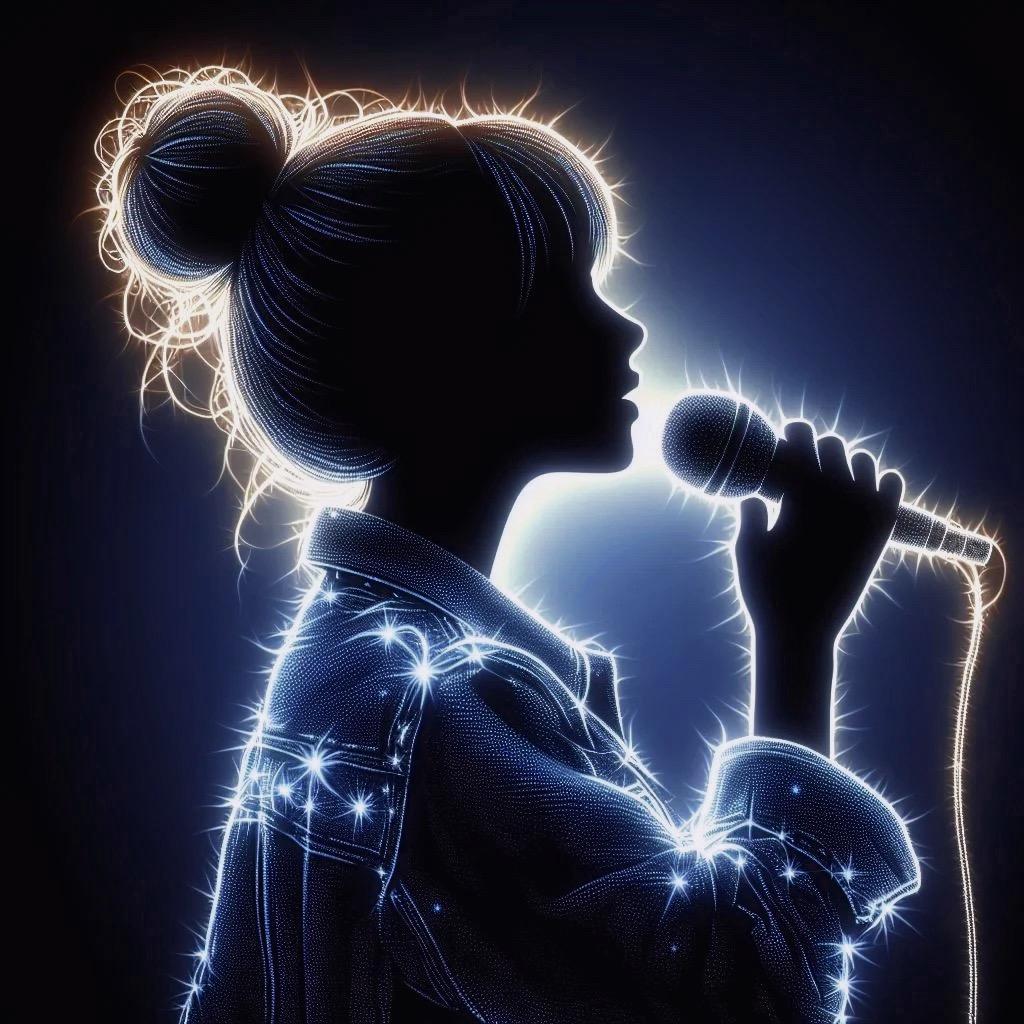 和弦曲散🎶