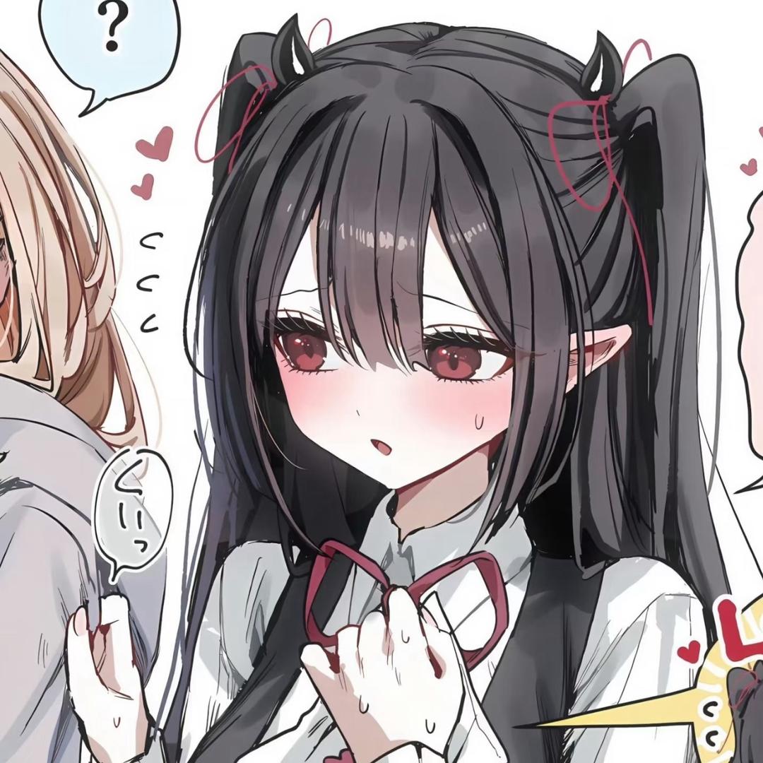 森森⌯>ᴗo⌯ಣ