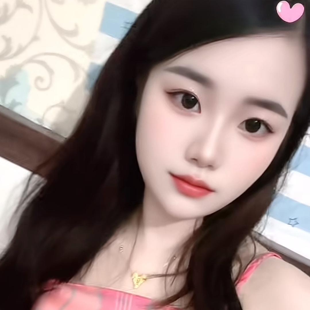 @芊芊吖
