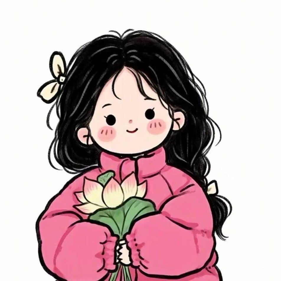荒凉一梦、