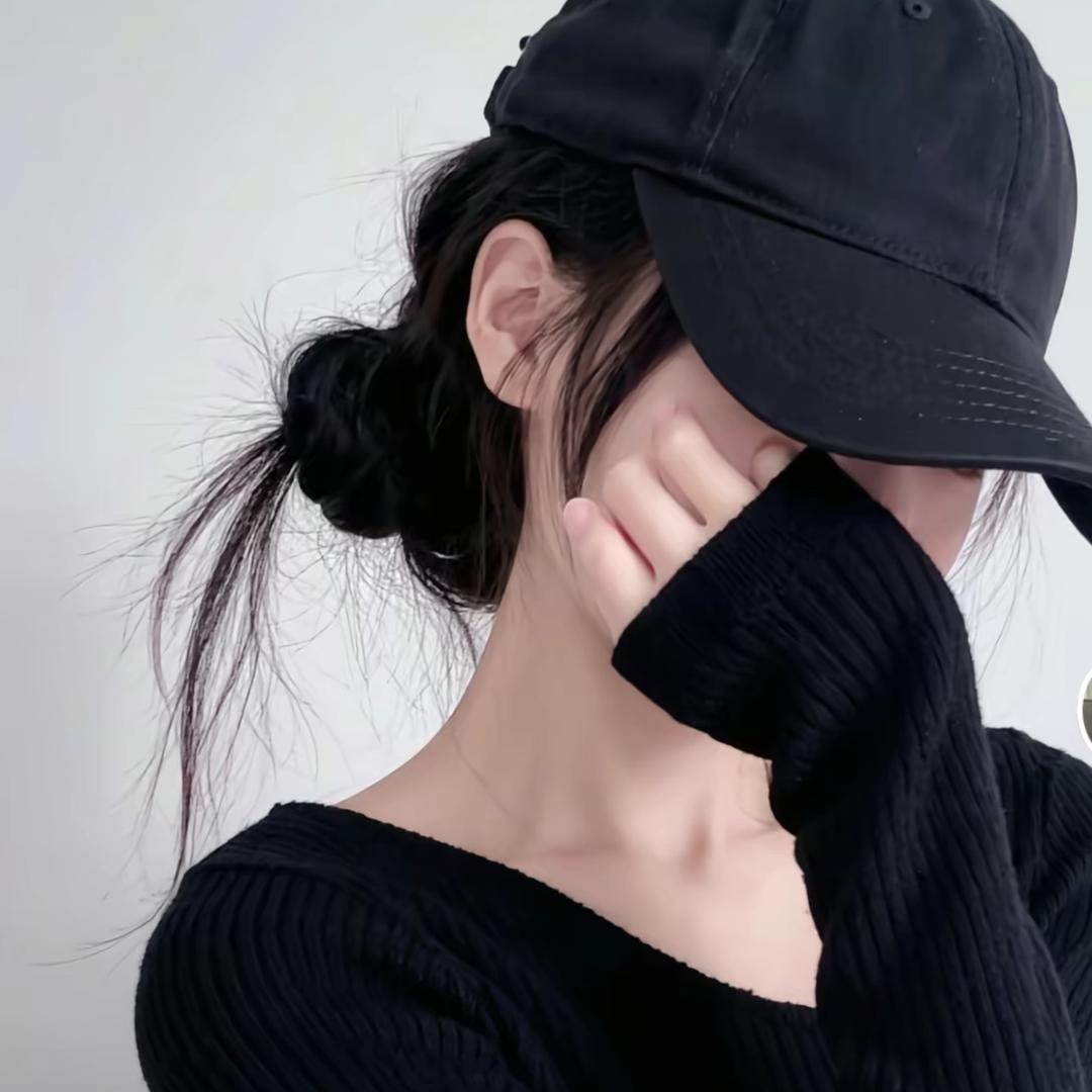 C.