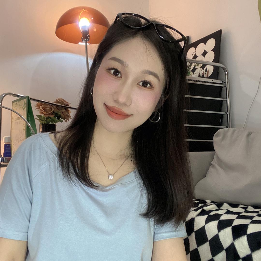 就叫达妮