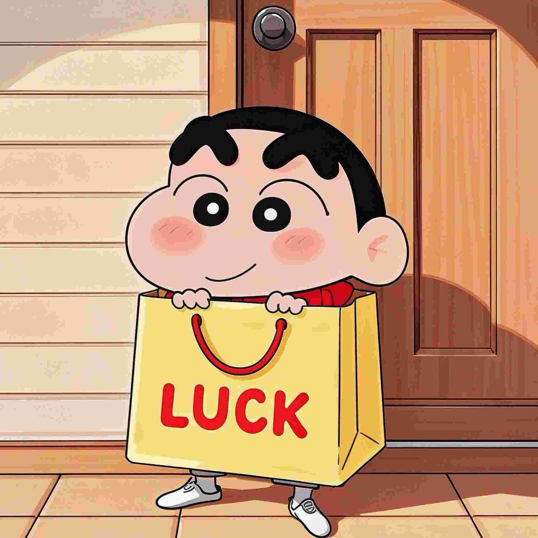 少颗鹅卵石