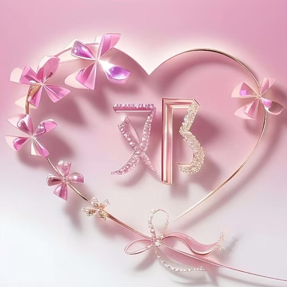 🍀阿均  请勿连赞谢谢