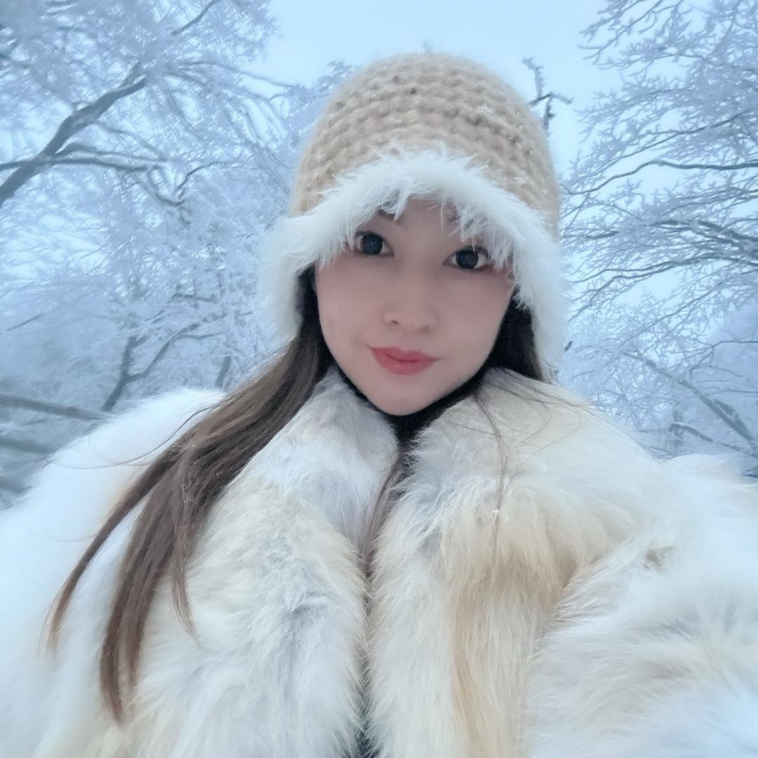 菜姐❤️