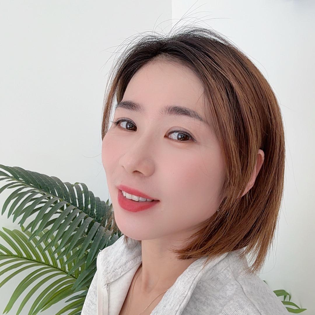 夏县娜娜S中心