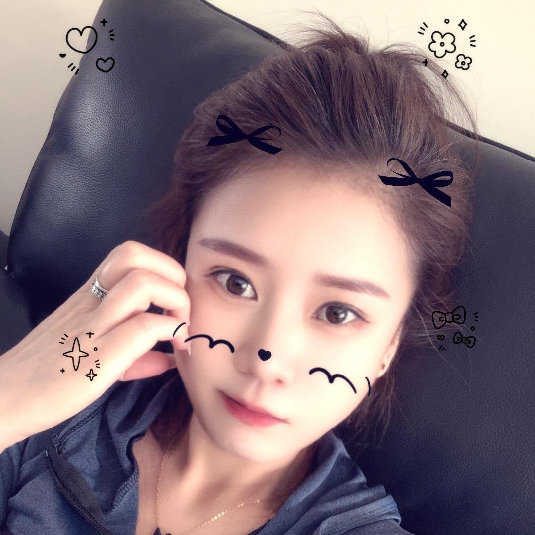 猪猪（10.3号晚上8:10首播）