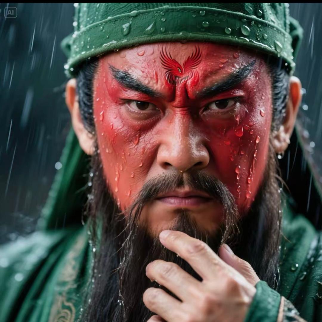百善孝为先