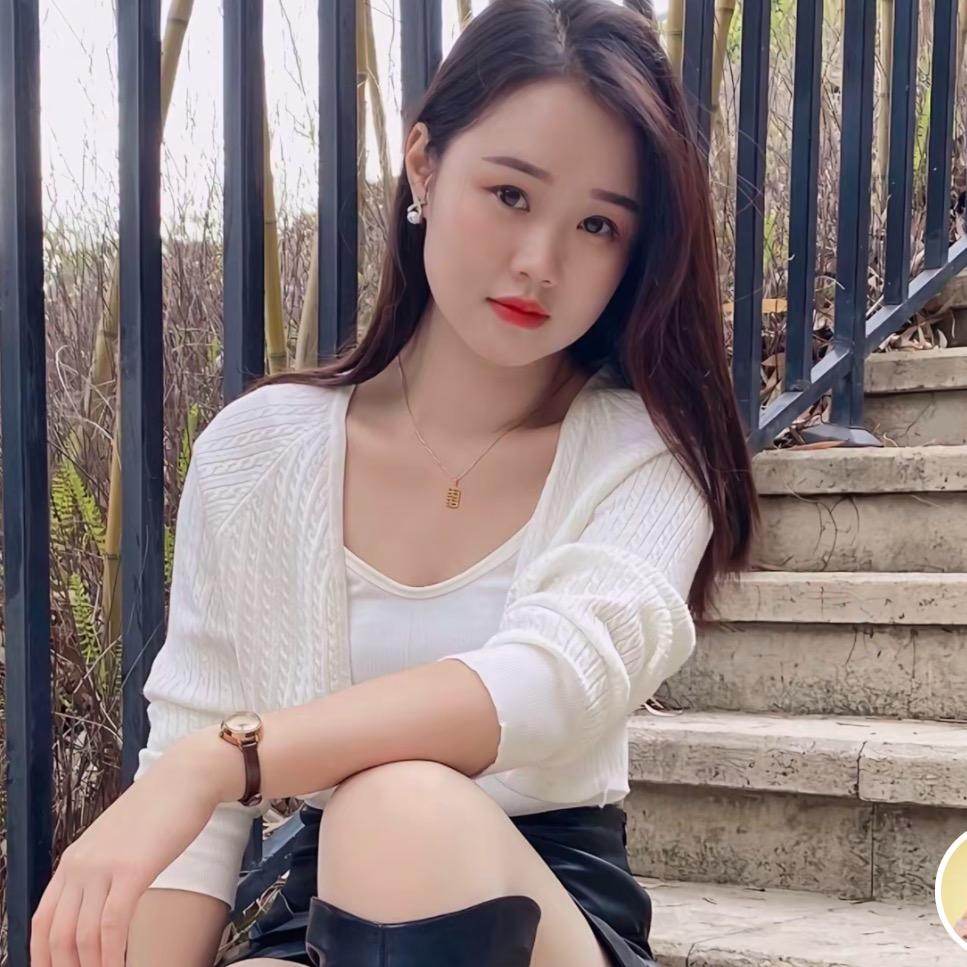 美妞迷你好物优选