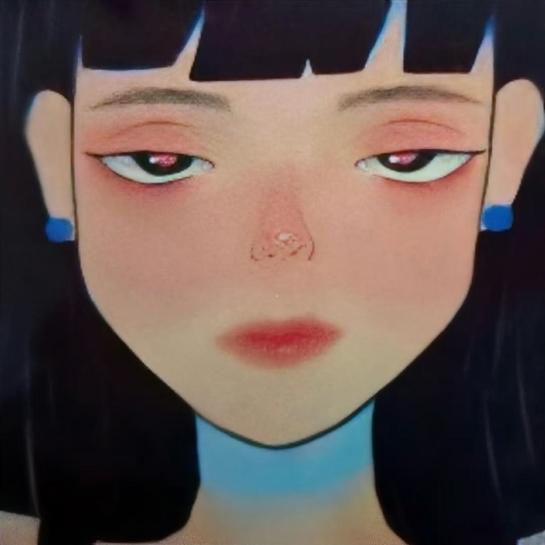 全都寿司吧-