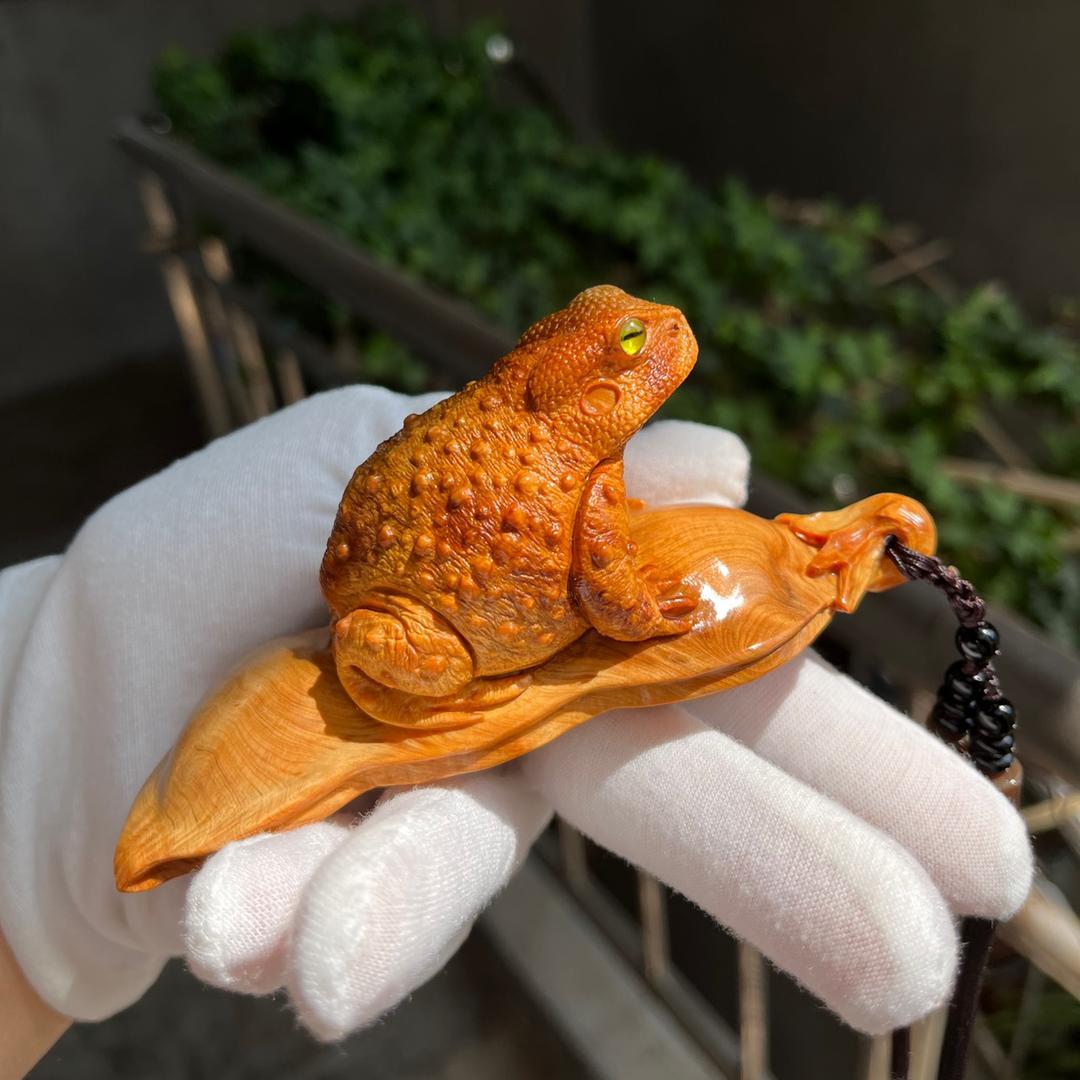 一木之阁小吴