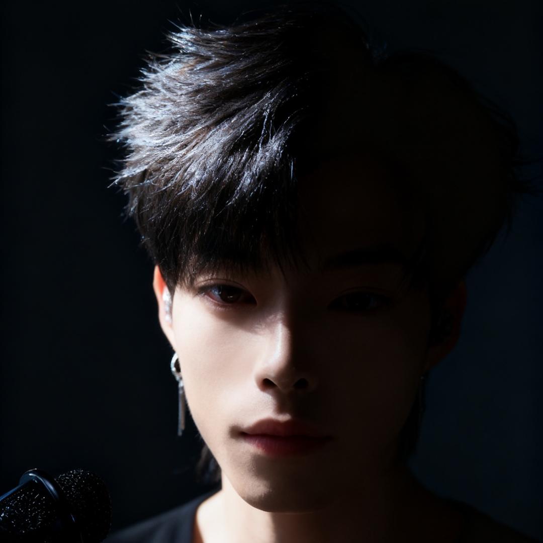 凌溪✨⁹²⁰⁷