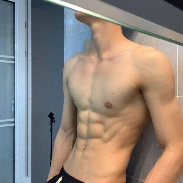 想吃锅巴粉