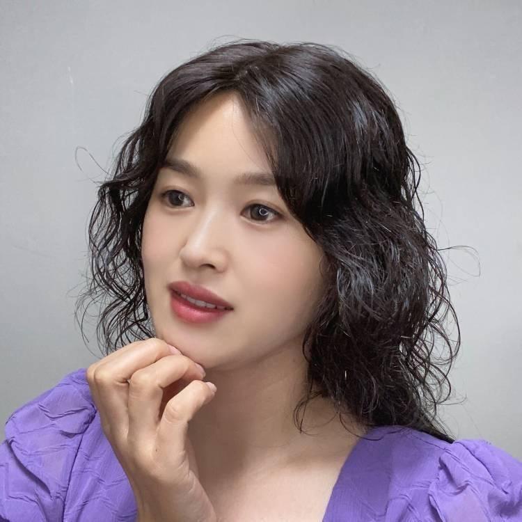 裕美人假发旗舰店