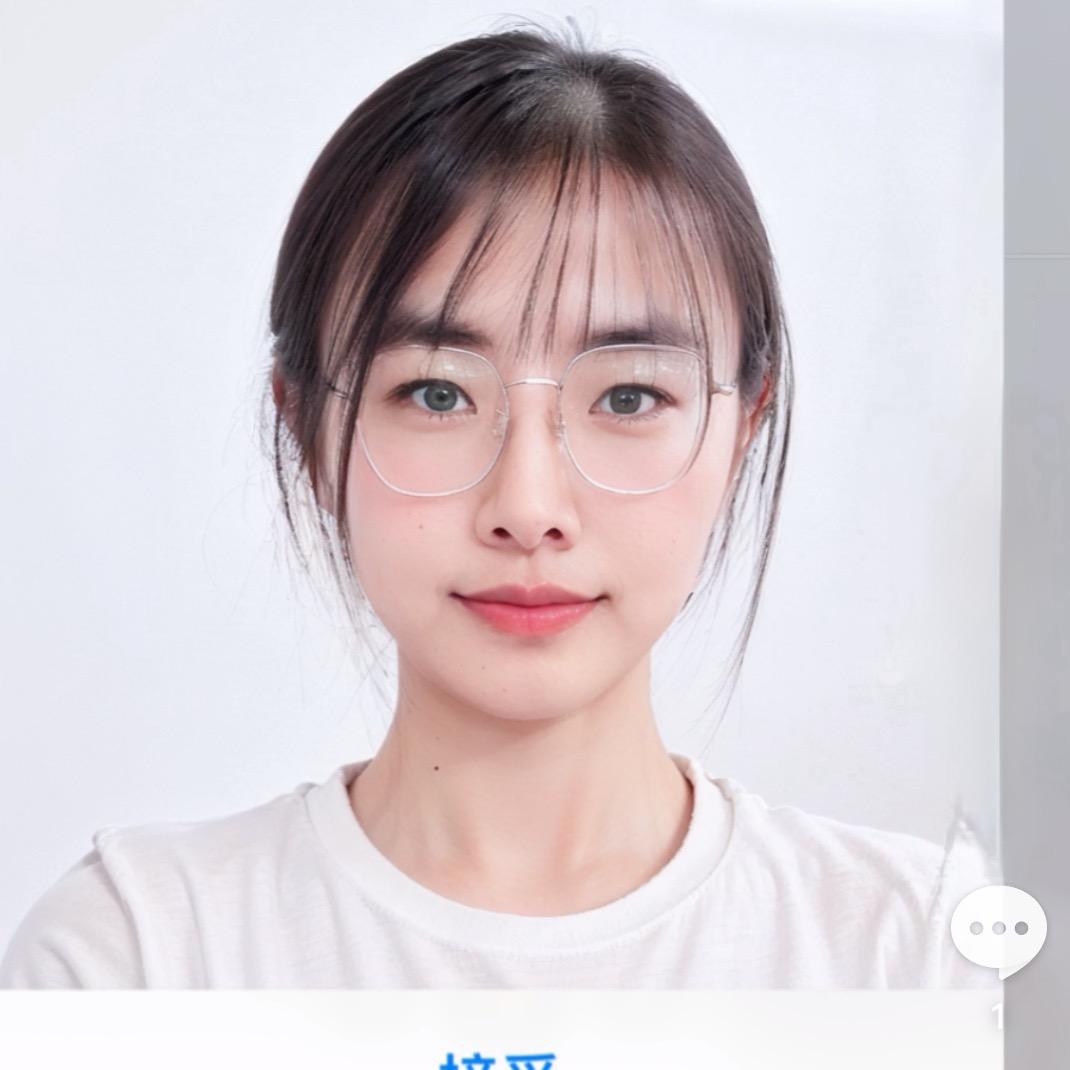 一妈三娃的日常生活