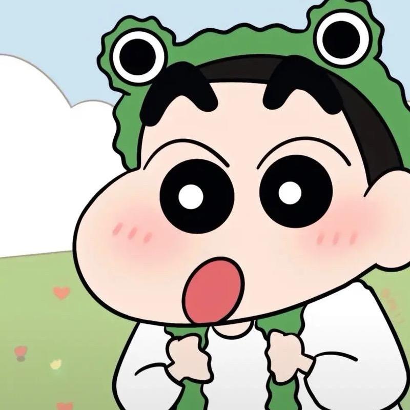 辣辣喔