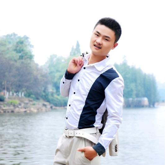 李进