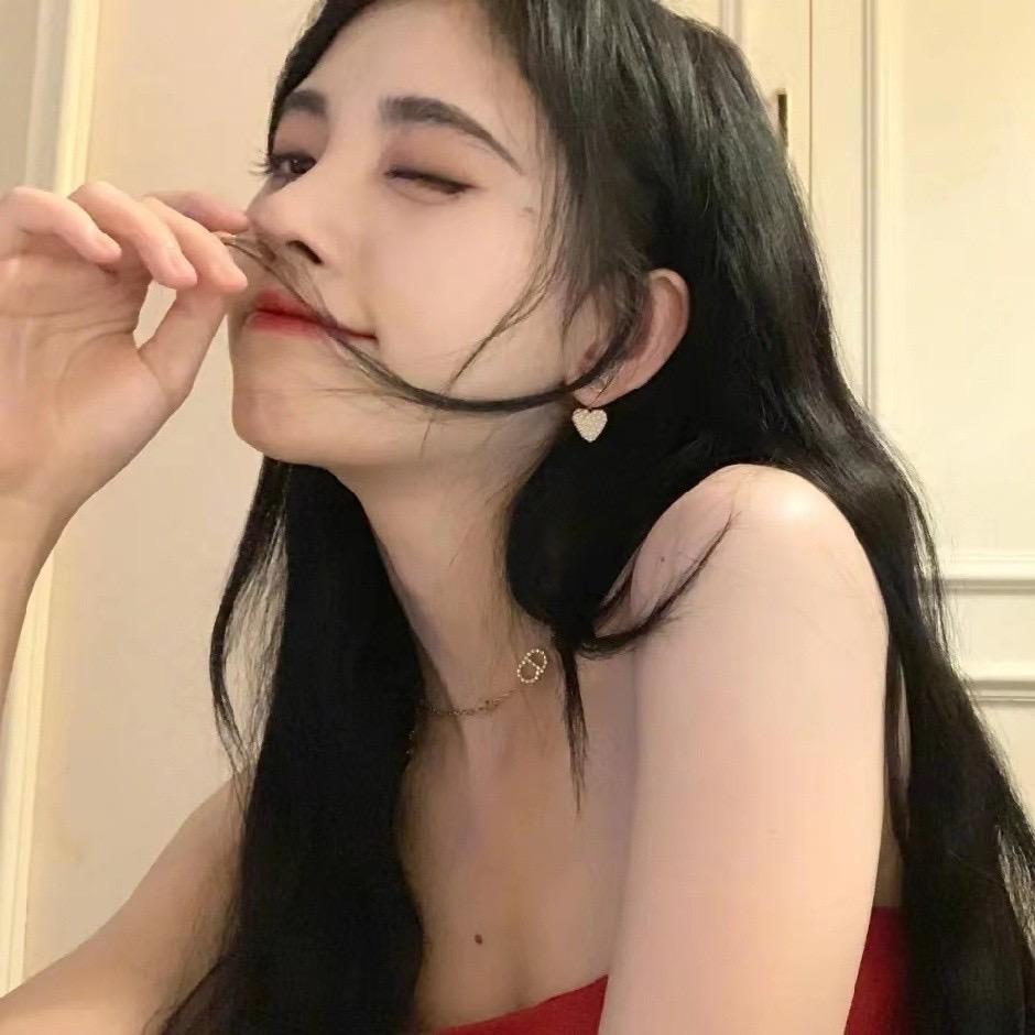 森屿迷鹿🦌