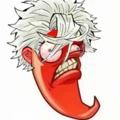 保持专注