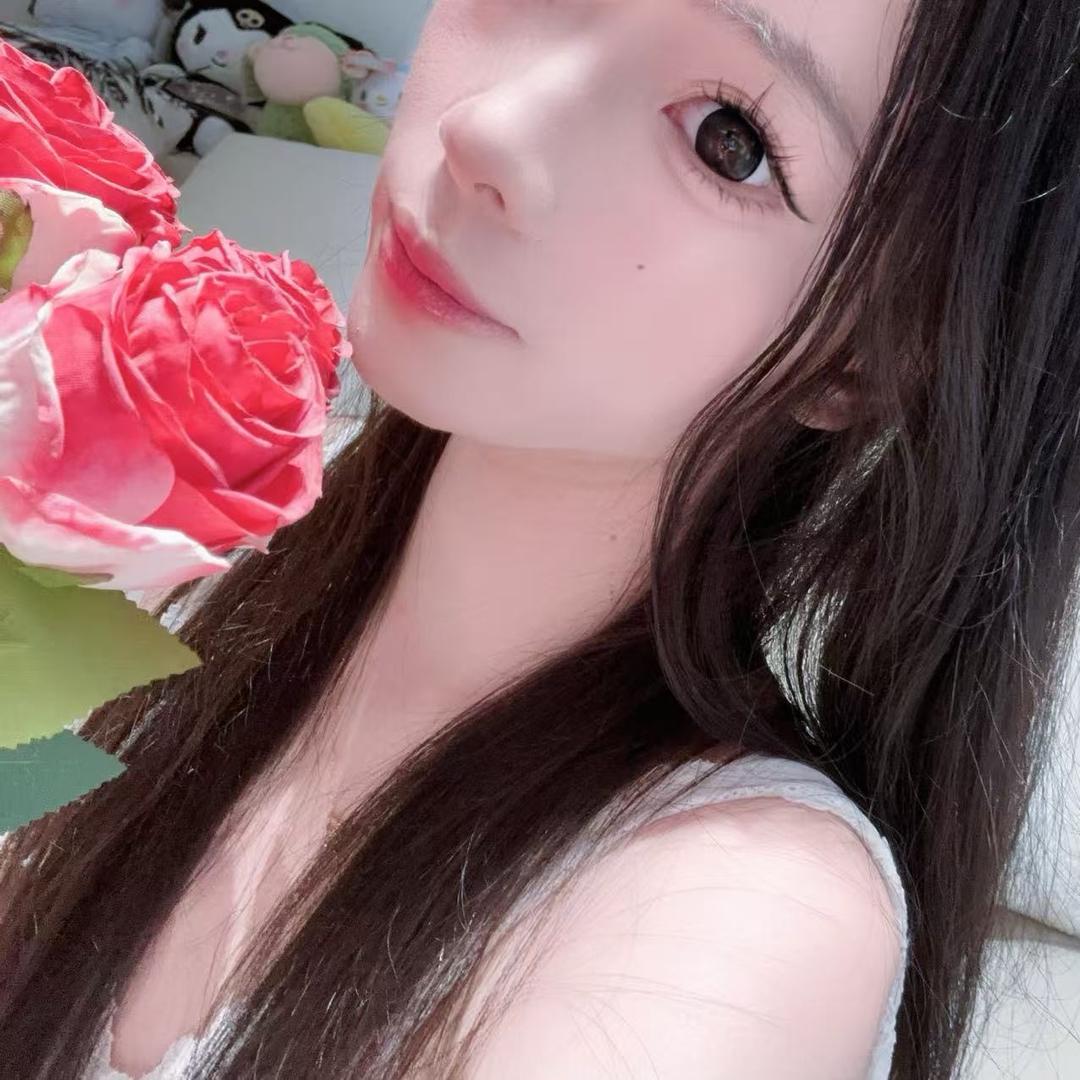 bb
