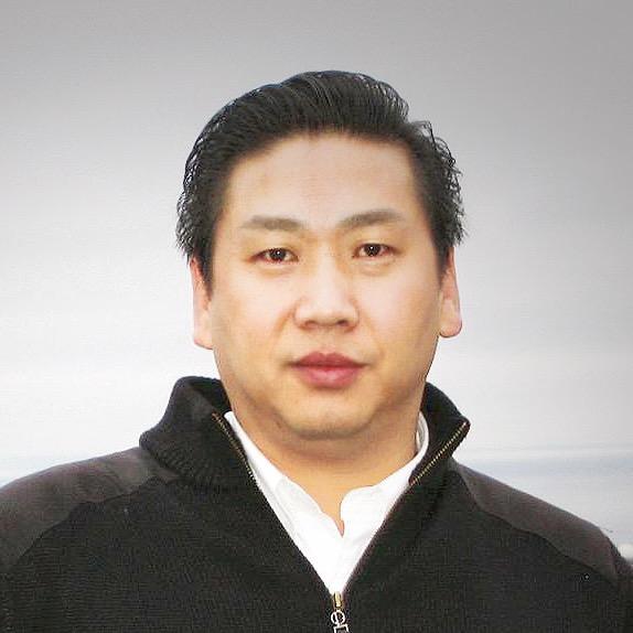 喆观察