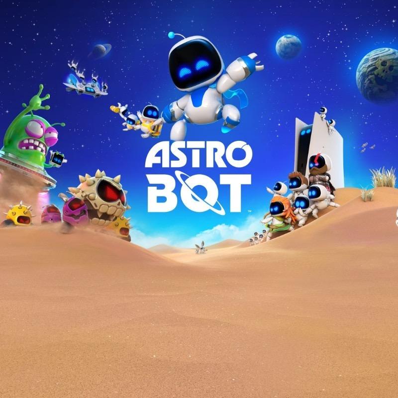 宇宙机器人