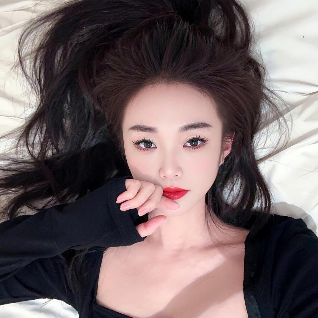 混凝土销售（秋秋）