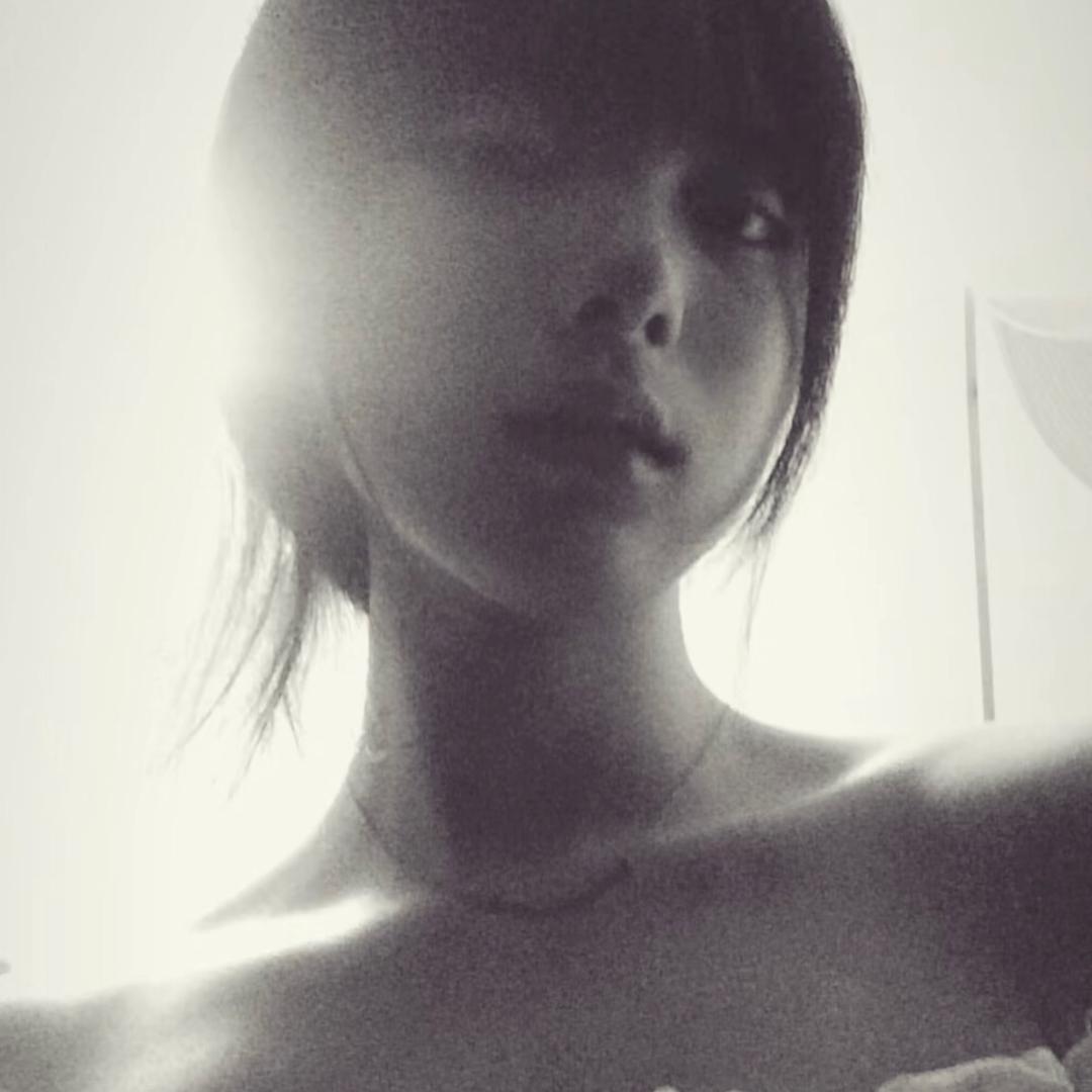 赴春·