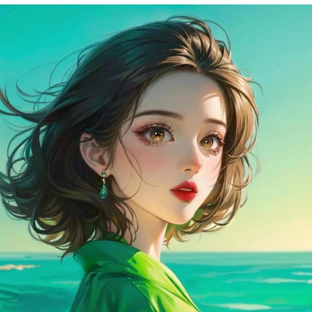 爱琪意