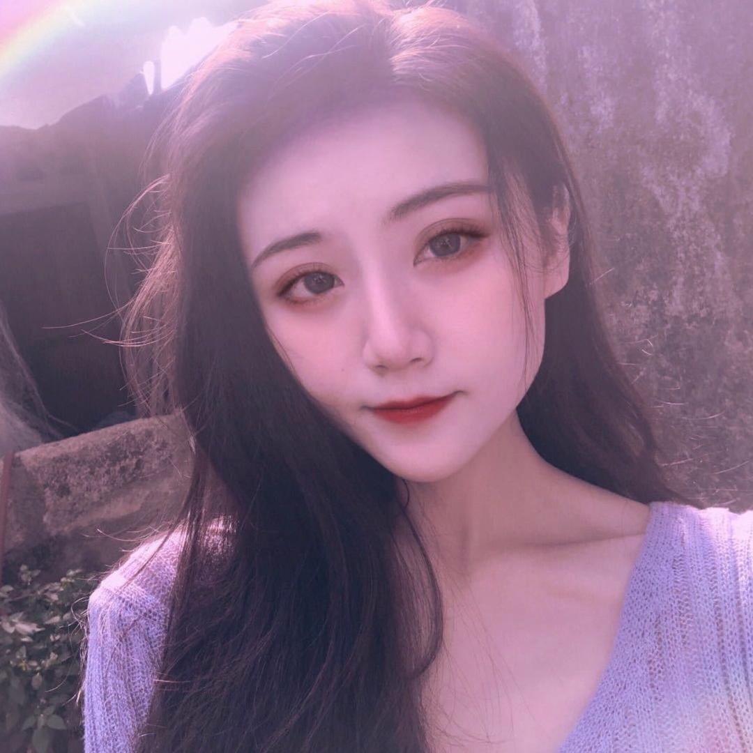 十三姨强顺名车